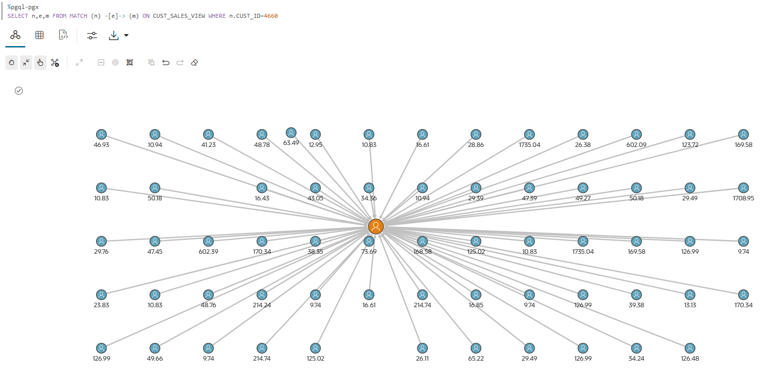 Description of sales_graph_viz.png follows
