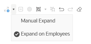 Description of select_smart_expand.png follows Description of select_smart_expand.png follows
