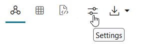 Description of settings_icon.png follows