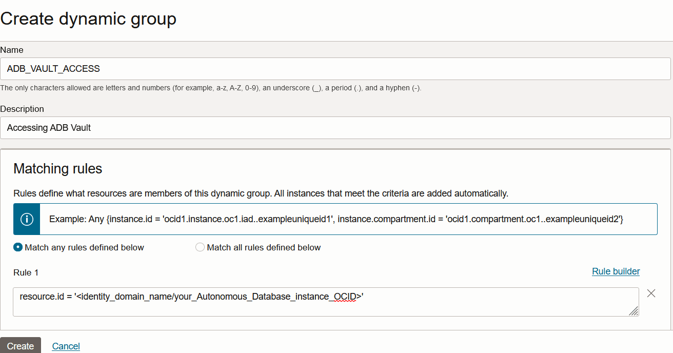 Description of setup_dynamic_groups.png follows Description of setup_dynamic_groups.png follows