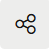 share_graph_icon share_graph_icon
