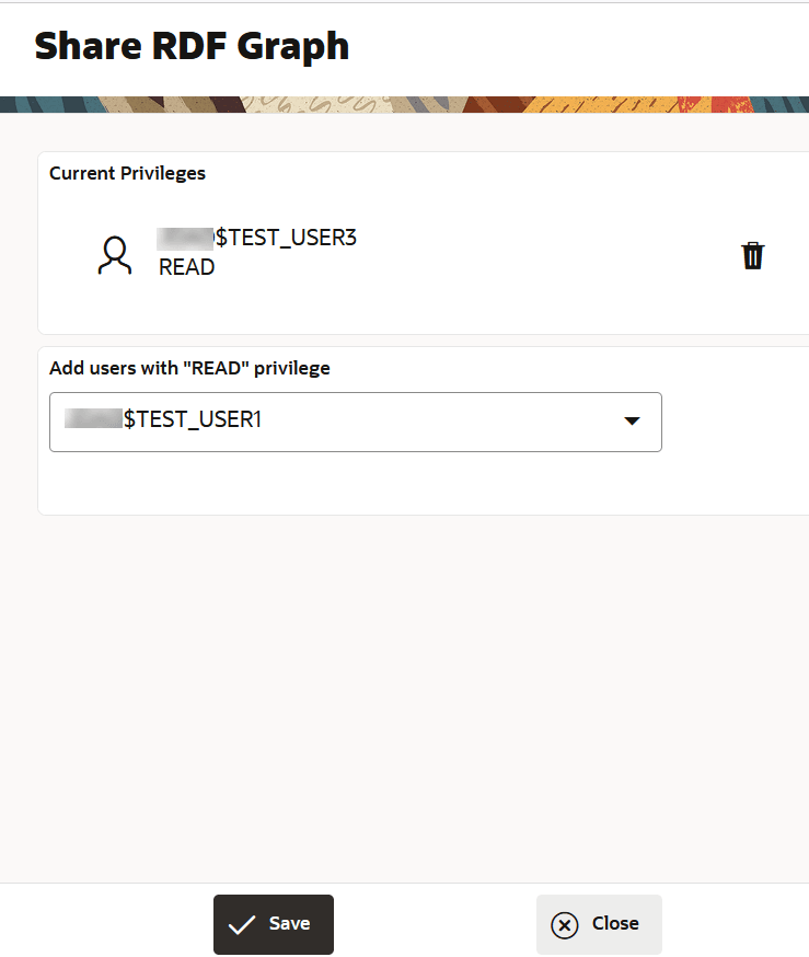 Description of share_rdf_graphs.png follows Description of share_rdf_graphs.png follows