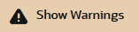show_warnings_button show_warnings_button