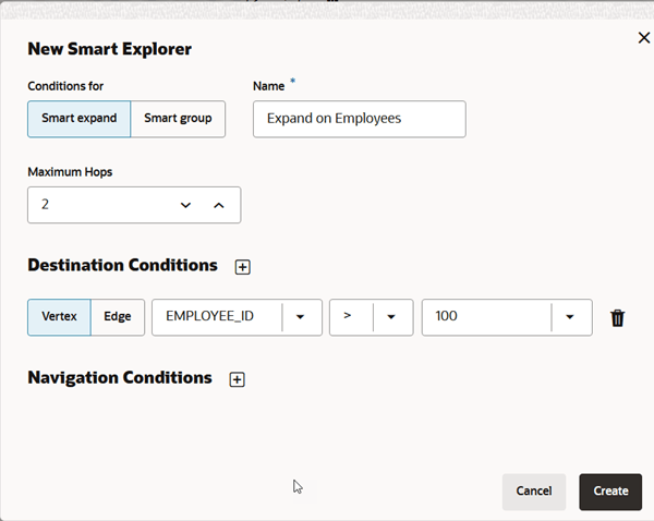 Description of smart_expand.png follows Description of smart_expand.png follows