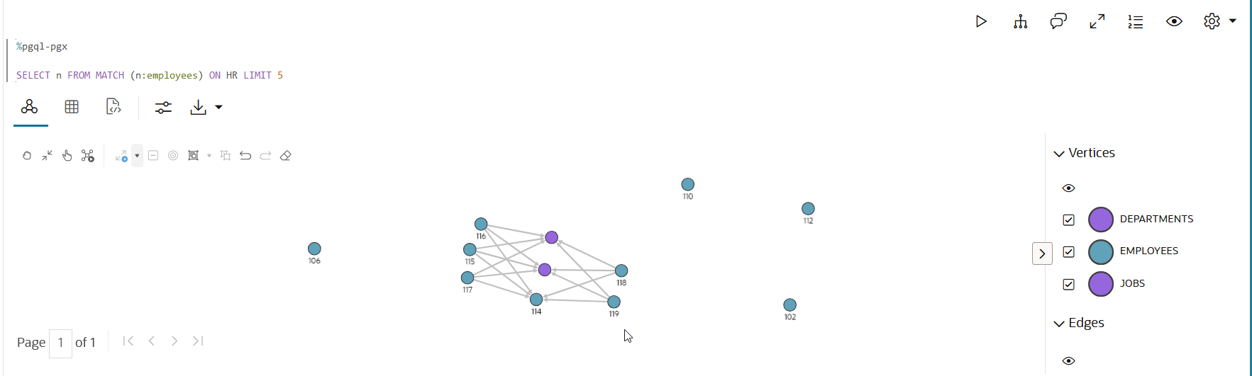 Description of smart_expand_graph.png follows Description of smart_expand_graph.png follows