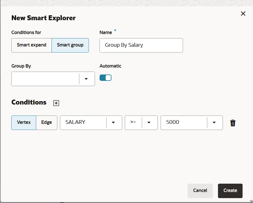 Description of smart_group_with_condition.png follows Description of smart_group_with_condition.png follows