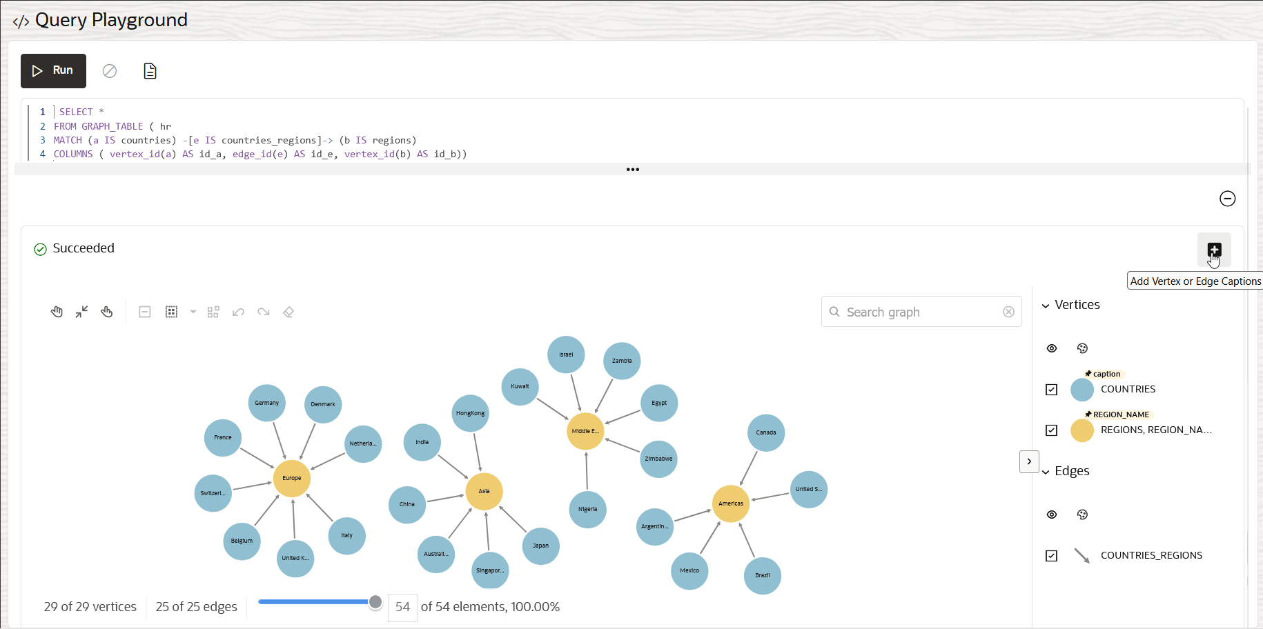 Description of sql_pg_qp_page.png follows