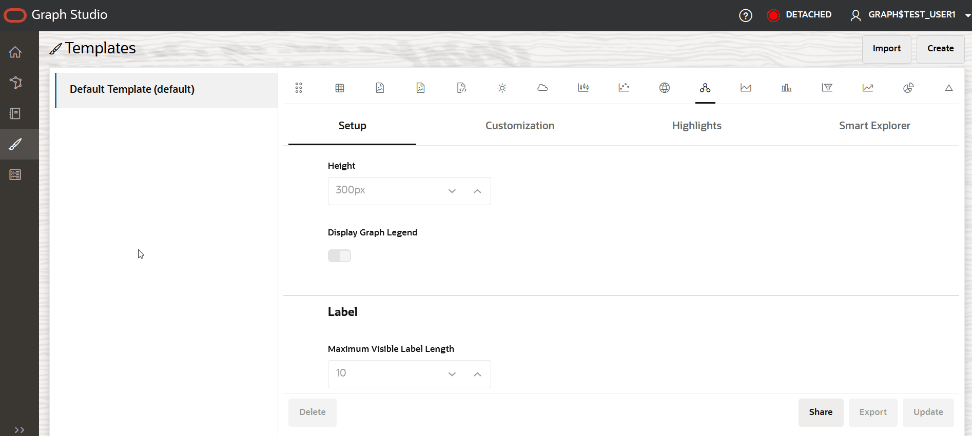 Description of templates_page.png follows