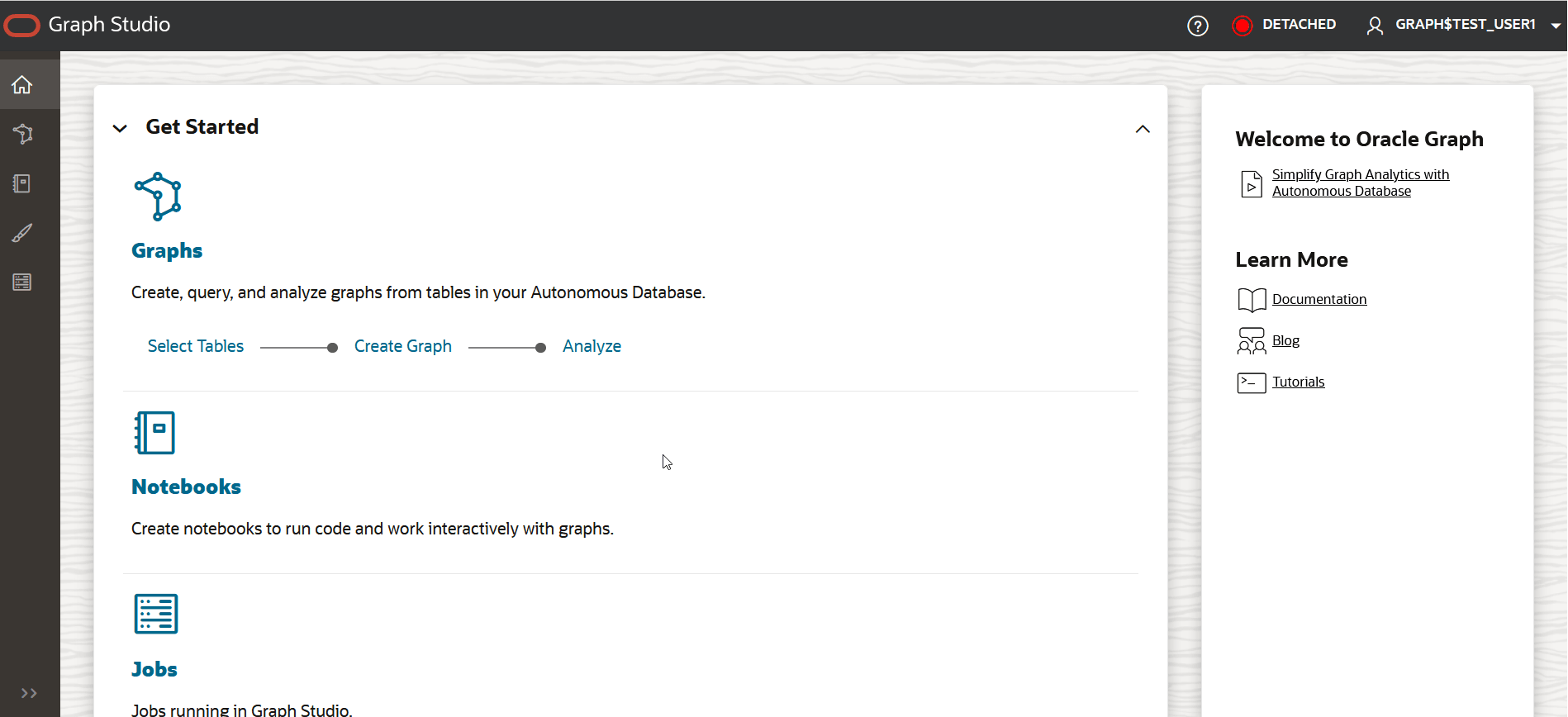 Description of ui_graph_studio.png follows