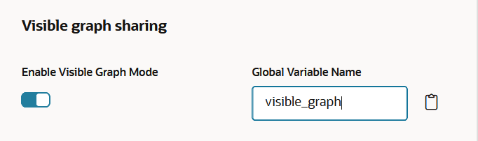 Description of visible_graph_mode.png follows Description of visible_graph_mode.png follows