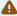 warning_icon