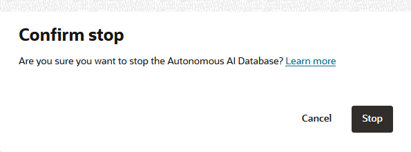 Description of adb_confirm_stop.png follows