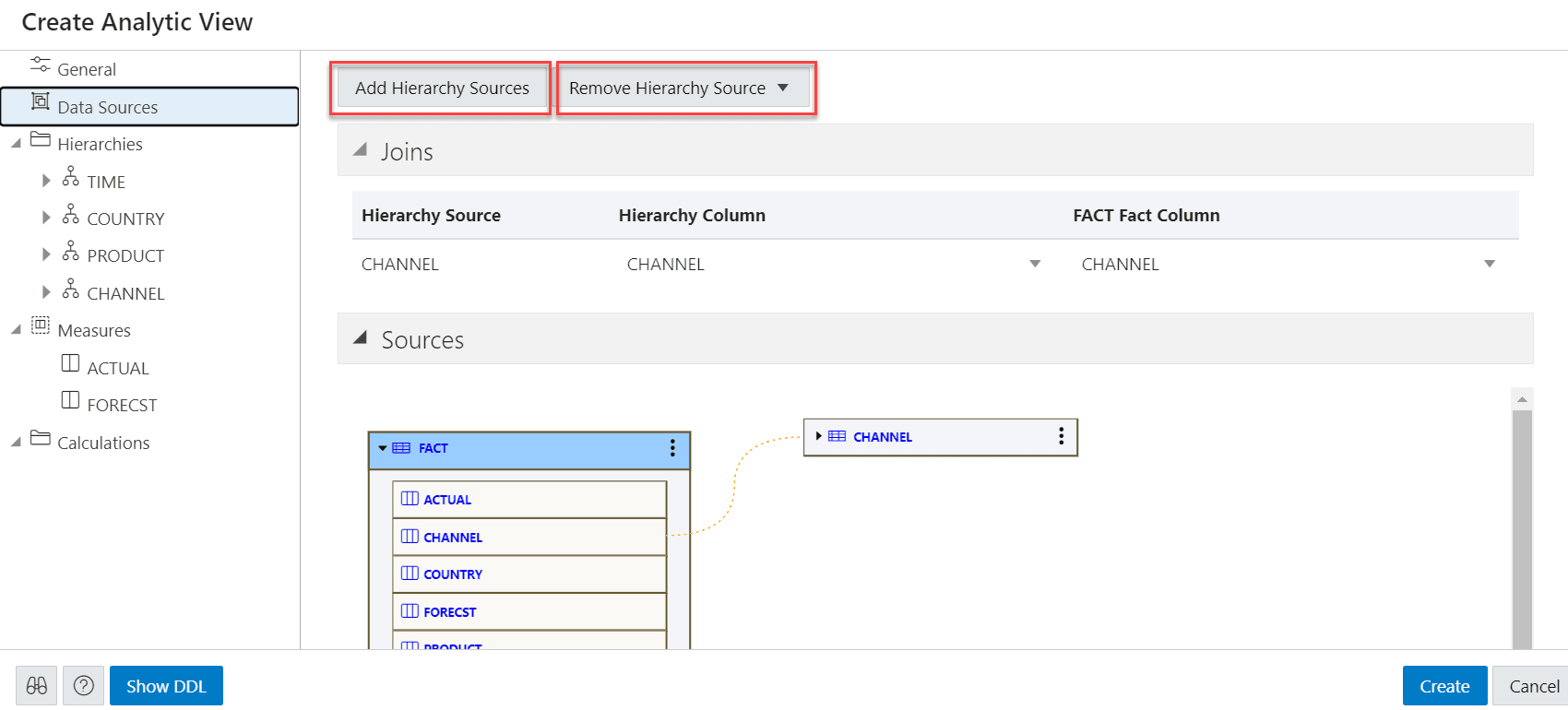 Description of adp-view-data-sources.png follows