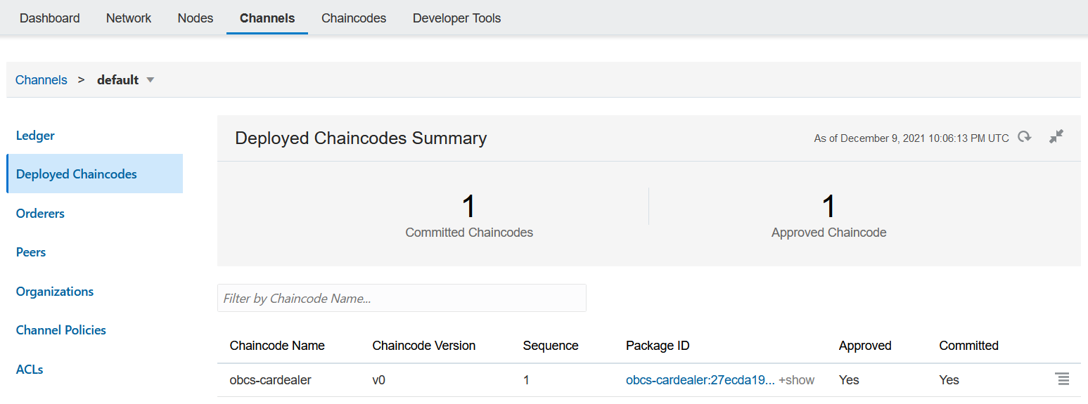 Description of deploy-channel.png follows