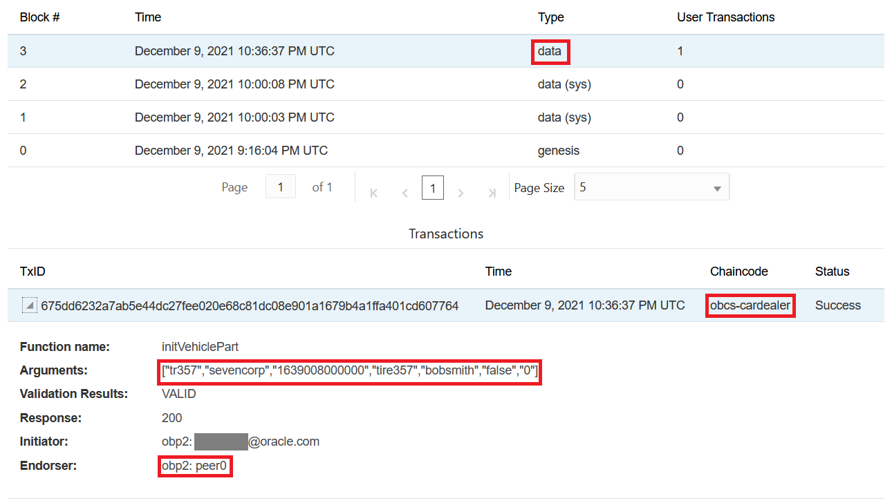 Description of invoke-create-ledger.png follows