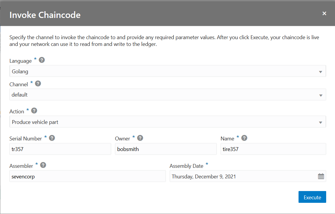 Description of invoke-create-part.png follows