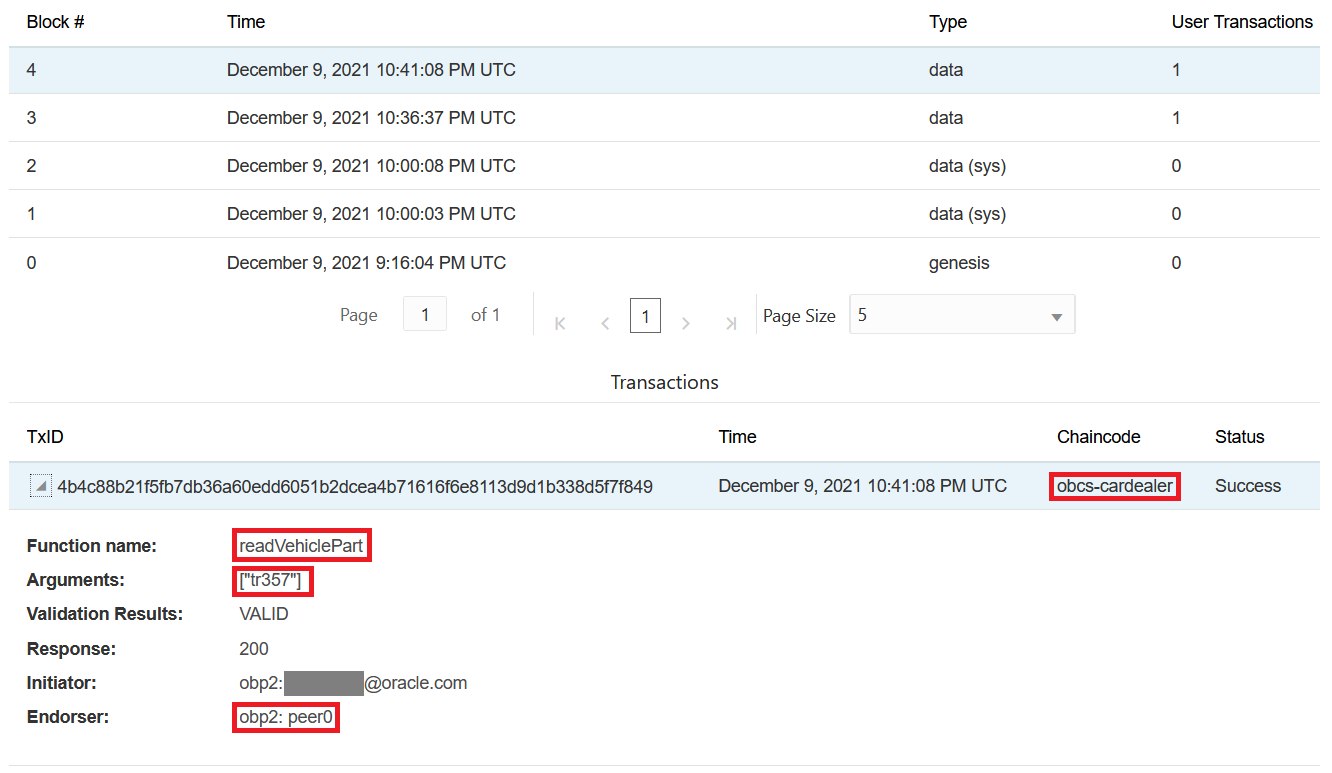 Description of invoke-query.png follows