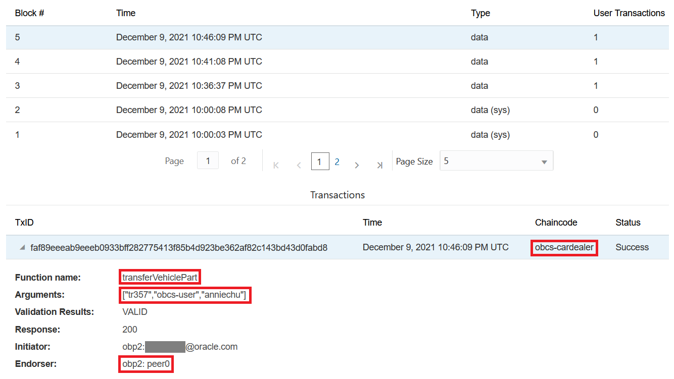 Description of invoke-transfer.png follows