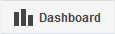 Dashboard button