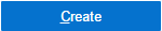 Create button