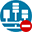 Not Oracle Cloud Infrastructure