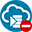 Not Oracle Cloud at Customer.