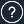 Help icon