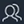 Users icon