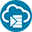 Only Oracle Cloud at Customer
