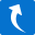 Restart icon