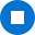 Stop icon