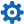 Refresh Configuration icon