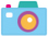 snapshot icon