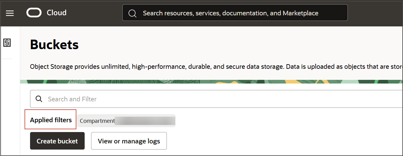 Description of objstr-comp.png follows