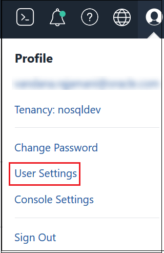 Description of oci-usersettings.png follows