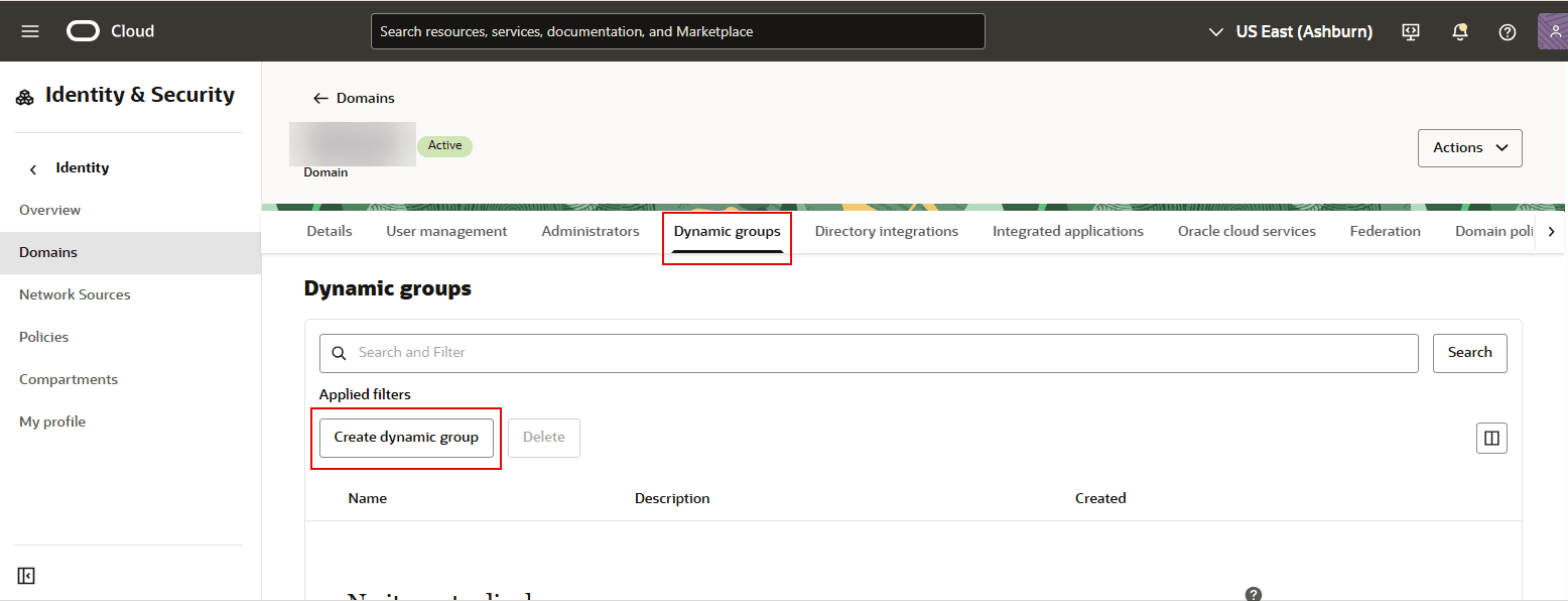 Description of new-crt-iden-dg.png follows
