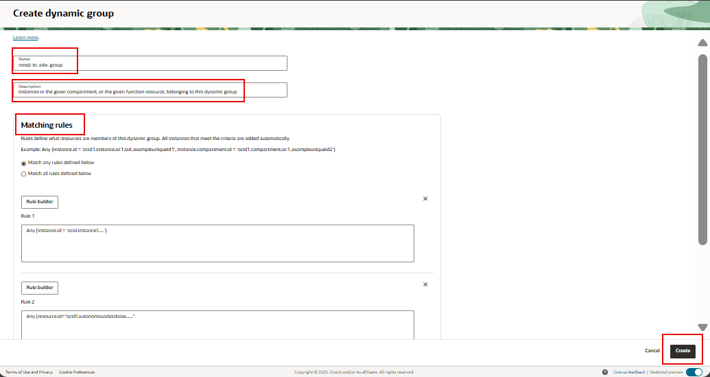 Description of new-dg-input-values.png follows