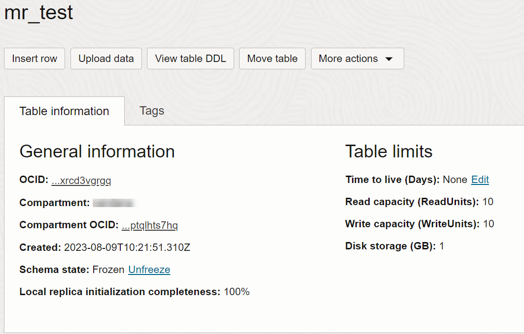 Description of singletab_set.png follows Description of singletab_set.png follows