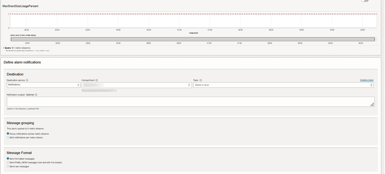Description of new-alarm-crt-3.png follows Description of new-alarm-crt-3.png follows