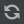 Refresh icon