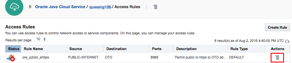Description of access_rules.png follows Description of access_rules.png follows