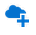 Add node icon