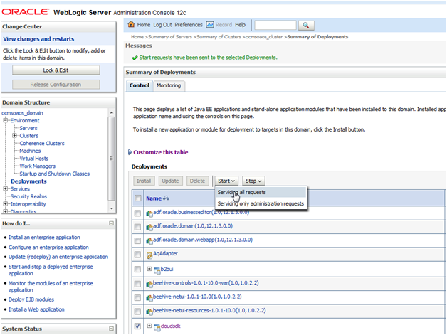 Screenshot shows application in the active state Screenshot shows application in the active state