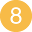 section 6