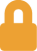 Lock icon