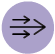 Getting Started image