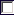 checkbox