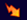 arrow icon denoting required fields
