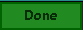 green 'Done' button