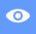 Preview Mode Icon
